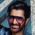 Jeet (@jeet30) Twitter profile photo