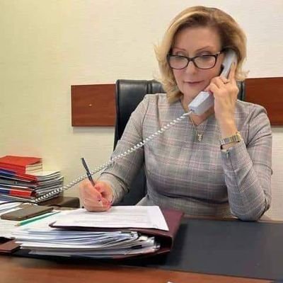 Ameliazee1409's profile picture. 