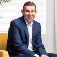 Nick Paterno (@nickpaternofca) 's Twitter Profile