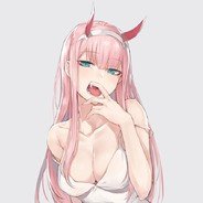 karinka π (@karinka_me) 's Twitter Profile