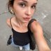 alexa (@uvoltokbazma) Twitter profile photo alexa (@uvoltokbazma) Twitter profile photo
