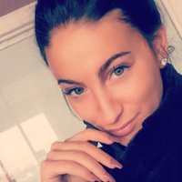 Sierra (@sierra_taylor34) 's Twitter Profile