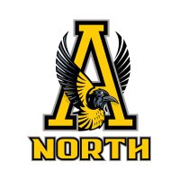 Avon Middle North (@avonnorth1) 's Twitter Profile