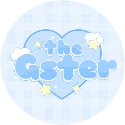 theGSTERX Profile Picture