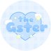 gster รับออกแบบ ♡ (@thegsterx) Twitter profile photo gster รับออกแบบ ♡ (@thegsterx) Twitter profile photo