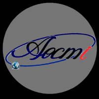 AOCMI - Apokalupsis Devotional(@Apokalupsisdev) 's Twitter Profile Photo