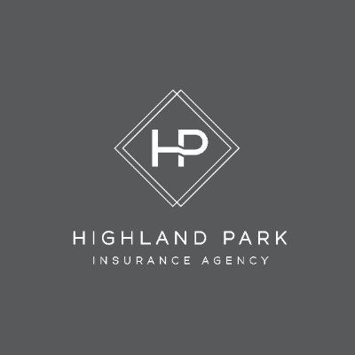 Highland Park Insurance Agency