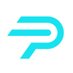 Parity (@paritynow_) Twitter profile photo Parity (@paritynow_) Twitter profile photo