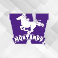 Western Mustangs(@WesternMustangs) 's Twitter Profile Photo