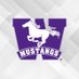 Western Mustangs (@WesternMustangs) Twitter profile photo