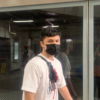 Adylan (@adylanroaffa) 's Twitter Profile