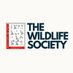 The Wildlife Society (@wildlifesociety) Twitter profile photo