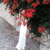 Imogene (@imogene_hollida) 's Twitter Profile