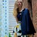 Wendy (@veneciawendy4) Twitter profile photo Wendy (@veneciawendy4) Twitter profile photo