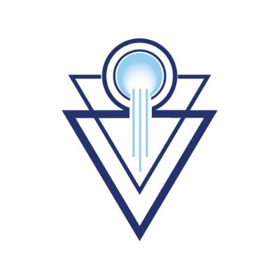 Vital Vessel is a lifestyle brand promoting health & vitality through water consciousness, hydration, plant medicine, diet, fitness, community, & adventure.