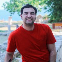 Dr Onur Isik (@dr_onur_isik) Twitter profile photo