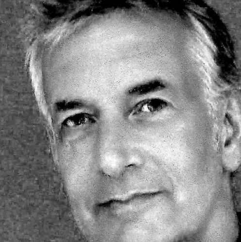 John_S_Miller's profile picture. Photographer and Flâneur, Good food, good wine and BAD women.