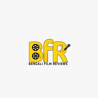 BFR is Bengal's most popular entertainment news platform reviewing on Bengali films and Web series🎬