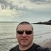 Andrew Stevenson (@andrasteamensen) Twitter profile photo Andrew Stevenson (@andrasteamensen) Twitter profile photo