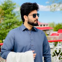 Syed Shahzaib Subhani(@Saib_Tweet) 's Twitter Profile Photo