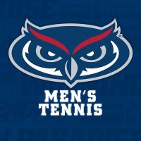 No. 47 Florida Atlantic Men's Tennis(@FAUMTennis) 's Twitter Profileg