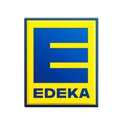 EDEKA Grünheide
Lebensmittelgeschäft
EDEKA - Wir💛Lebensmittel
Euer Lieblingsmarkt in Grünheide.