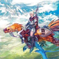 Heidi-Marie Kellock (@magicalninjadoc) 's Twitter Profile