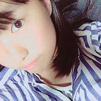 まみ (@mami05066166065) 's Twitter Profile Photo