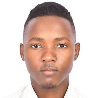 Patrick Kaweesi (@patrickkaweesi4) 's Twitter Profile