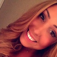 Eleanor (@eleanor_dobkows) 's Twitter Profile