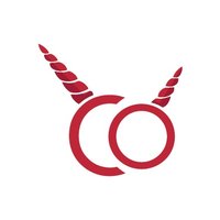 Twin Unicorn Publishing LLC (@twinunicornpub) 's Twitter Profile