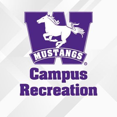 @Western_Rec