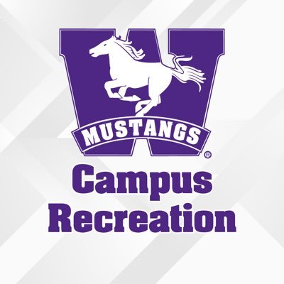 Western Campus Rec