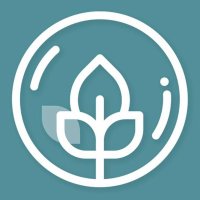 theGroveWFD (@thegrovewfd) 's Twitter Profile