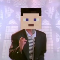 PlusProMichal (@pluspromichal) 's Twitter Profile Photo