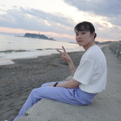 理学修士(物理)簿記二級 FP二級。2023年休学&マルタ留学/2024年フルマラソン完走/2025年は中小企業診断士目指してます📖 コスプレ休止中/令和7年度中小企業診断修得者