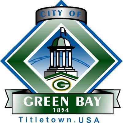 CityofGreenBay Profile Picture