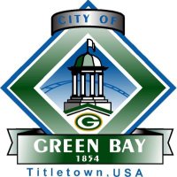 City of Green Bay(@CityofGreenBay) 's Twitter Profileg