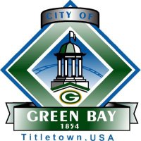 City of Green Bay (@cityofgreenbay) 's Twitter Profile