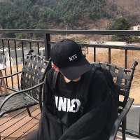 Agazy (@boyagazy) 's Twitter Profile Photo Agazy (@boyagazy) 's Twitter Profile Photo