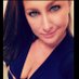 Joan (@joan_jacome_) Twitter profile photo Joan (@joan_jacome_) Twitter profile photo