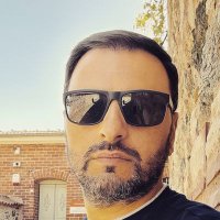 Mehmet Koçak (@mehmetkocak__) Twitter profile photo
