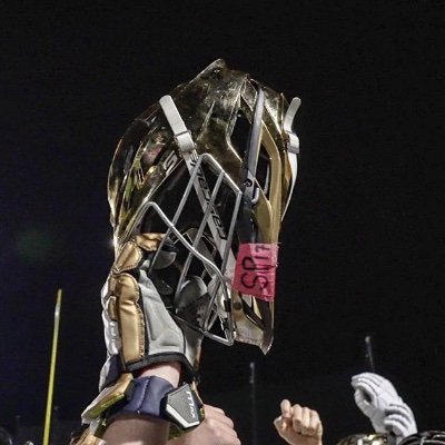 Tenui Nec Dimittam | V+J | 15x Delaware State Champions