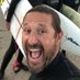 Craig Polin (@craigpolin31217) Twitter profile photo Craig Polin (@craigpolin31217) Twitter profile photo