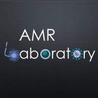Haldar Lab (@haldarlabjncasr) 's Twitter Profile