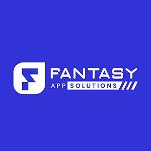 fanappsolutions's profile picture. Design & Develop your dream fantasy app with FANTASY APP SOLUTIONS.