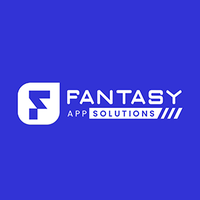 Fantasy App Solutions(@fanappsolutions) 's Twitter Profile Photo