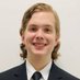 Antonio Cambareri (@antoniocam2003) Twitter profile photo Antonio Cambareri (@antoniocam2003) Twitter profile photo
