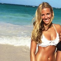 Janice (@janiceroy90) 's Twitter Profile