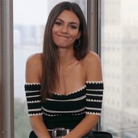 Olga (@trowell92olga) 's Twitter Profile